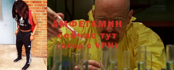 СК Алексеевка