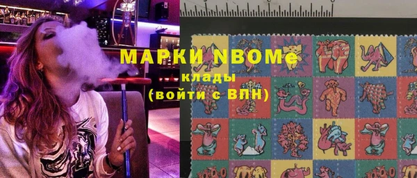 бошки Алексин