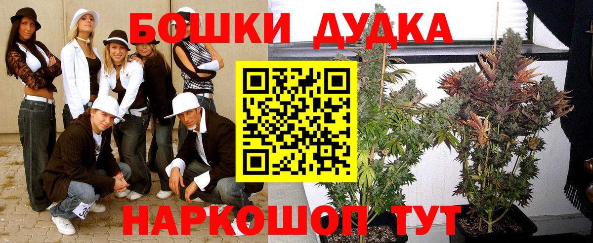 Шишки марихуана OG Kush  Бошки Шишки SATIVA & INDICA  Волжский  Конопля планчик  Вход с VPN 